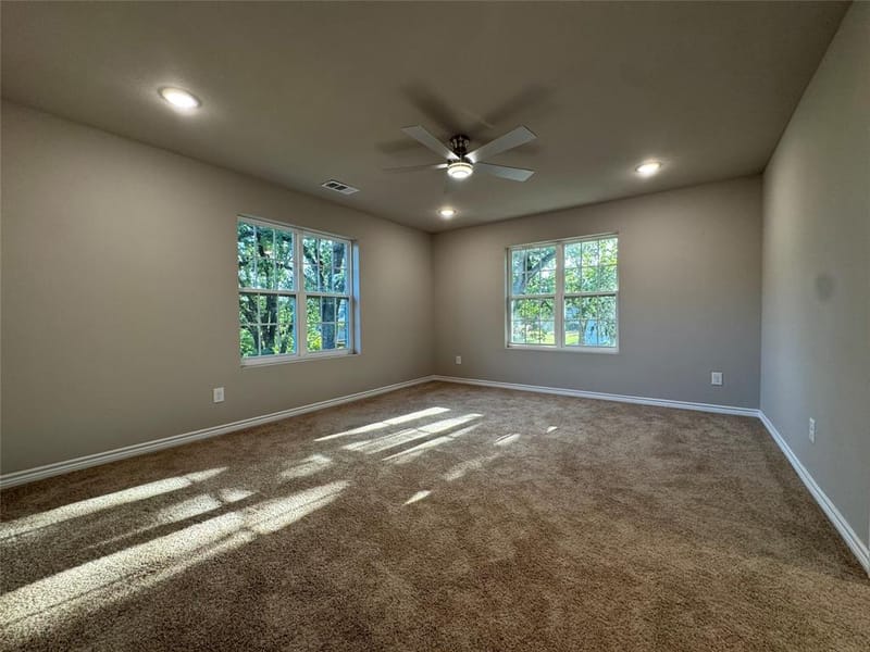 3203 Sherry Lane, Balch Springs TX 75180 - Photo 10