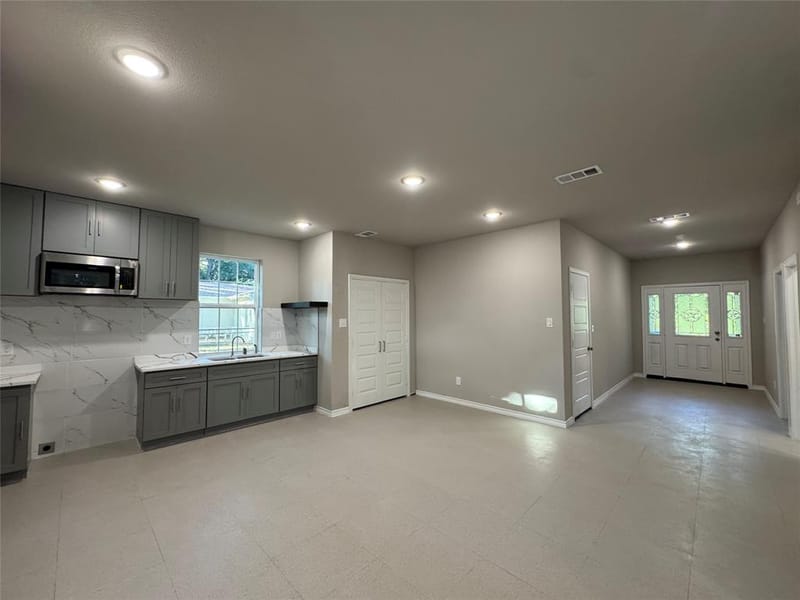 3203 Sherry Lane, Balch Springs TX 75180 - Photo 14