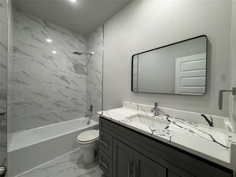 3203 Sherry Lane, Balch Springs TX 75180 - Photo 18
