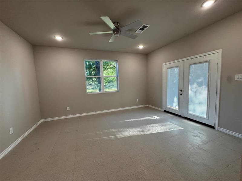 3203 Sherry Lane, Balch Springs TX 75180 - Photo 15