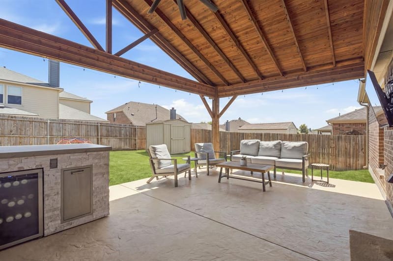 1425 Clayton Lane, Celina TX 75009 - Photo 27