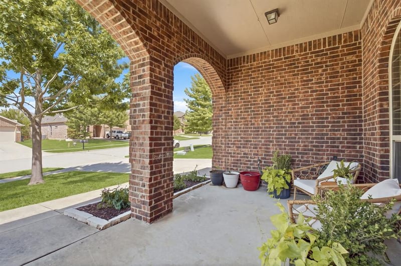 1425 Clayton Lane, Celina TX 75009 - Photo 2