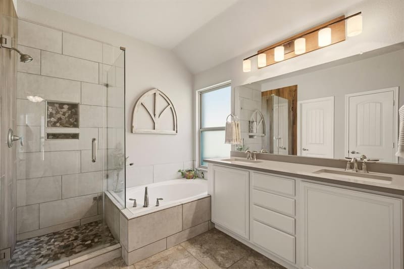 1425 Clayton Lane, Celina TX 75009 - Photo 13