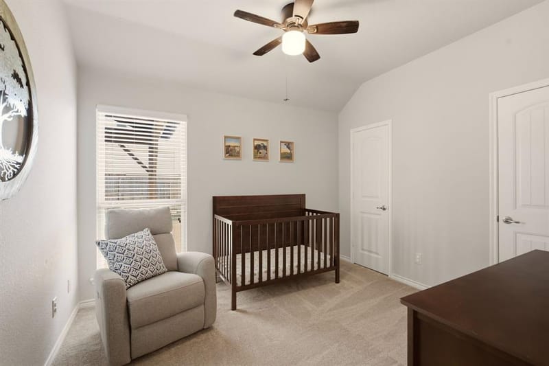 1425 Clayton Lane, Celina TX 75009 - Photo 17