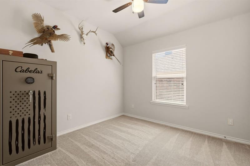 1425 Clayton Lane, Celina TX 75009 - Photo 16