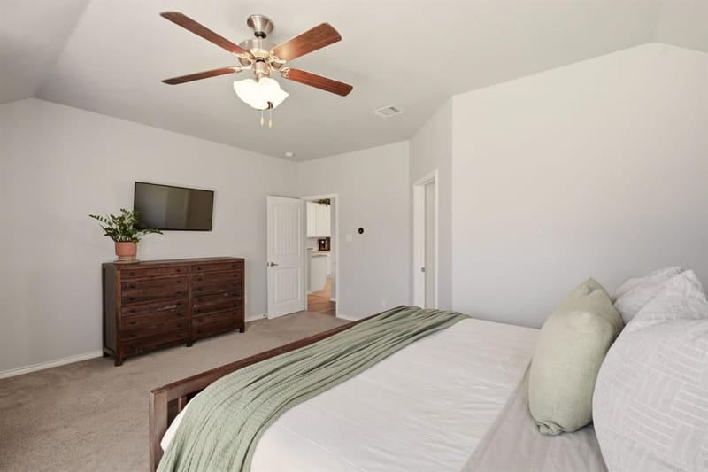 1425 Clayton Lane, Celina TX 75009 - Photo 12