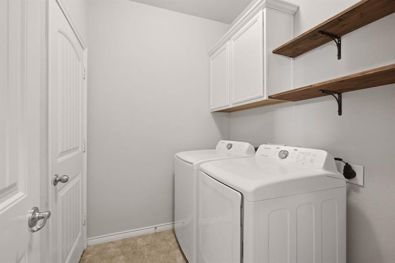 1425 Clayton Lane, Celina TX 75009 - Photo 26