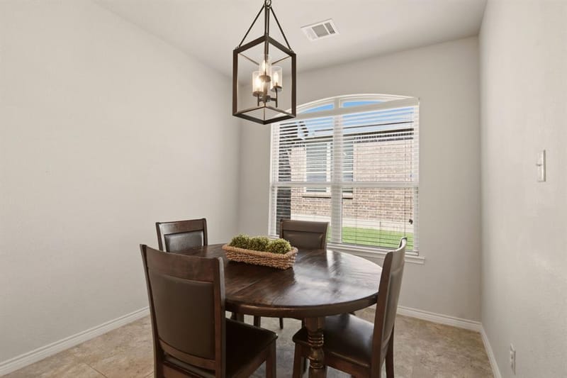 1425 Clayton Lane, Celina TX 75009 - Photo 22