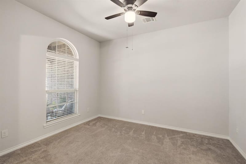 1425 Clayton Lane, Celina TX 75009 - Photo 7