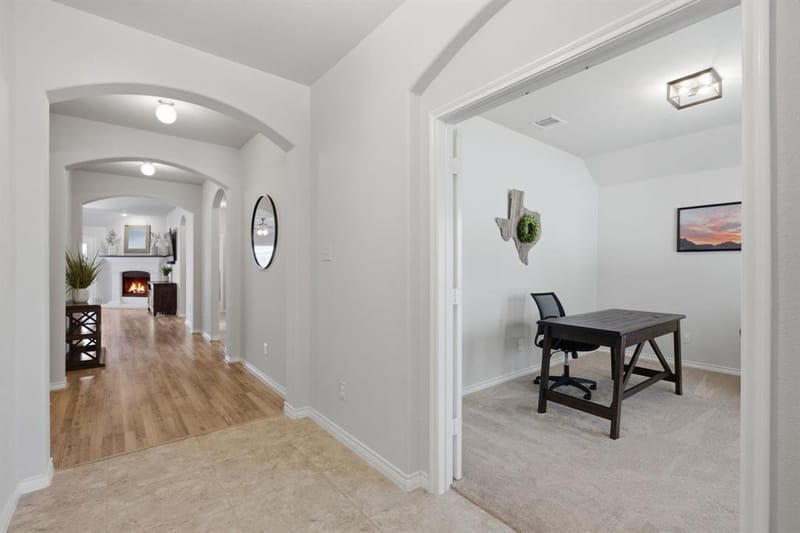 1425 Clayton Lane, Celina TX 75009 - Photo 3