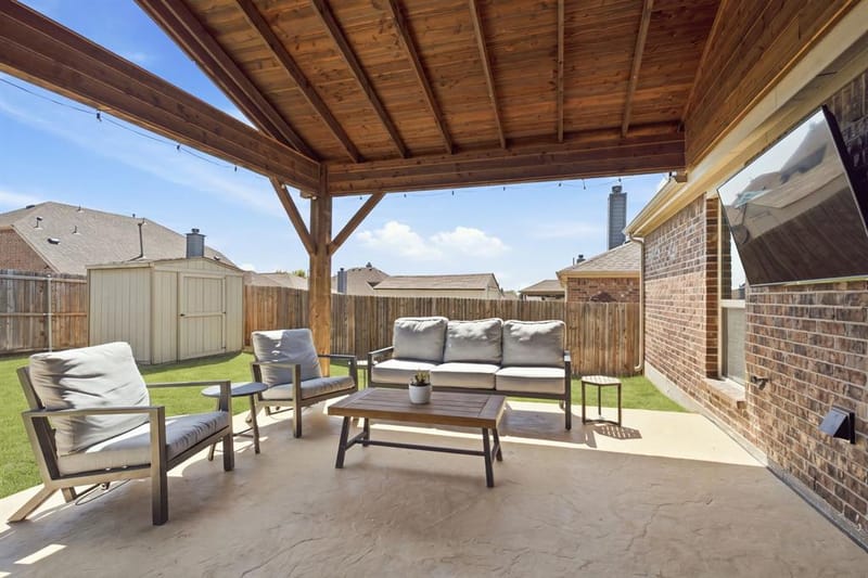 1425 Clayton Lane, Celina TX 75009 - Photo 28