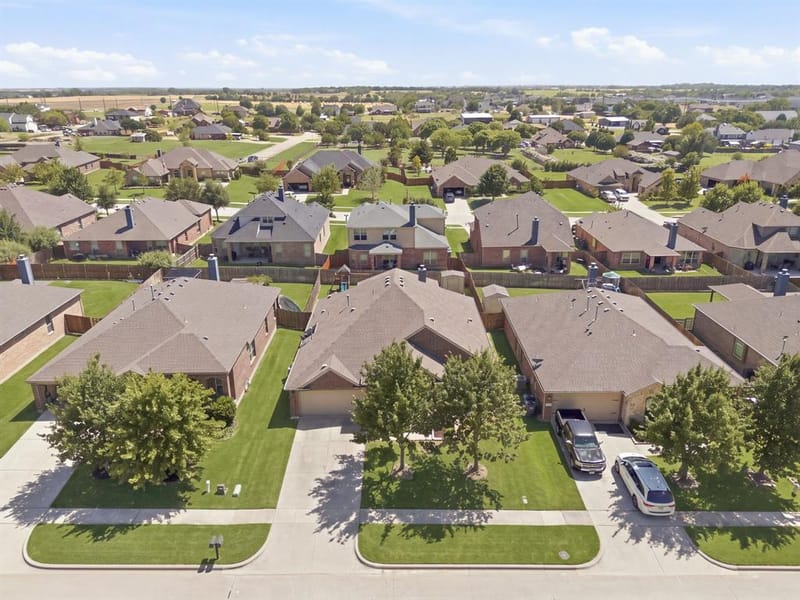 1425 Clayton Lane, Celina TX 75009 - Photo 34