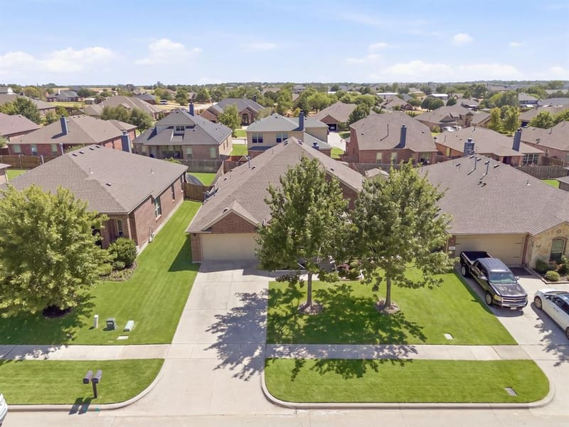 1425 Clayton Lane, Celina TX 75009 - Photo 38