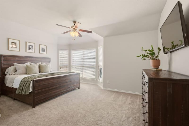 1425 Clayton Lane, Celina TX 75009 - Photo 10