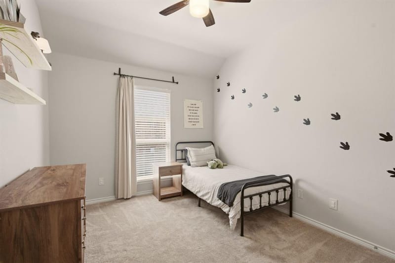 1425 Clayton Lane, Celina TX 75009 - Photo 14