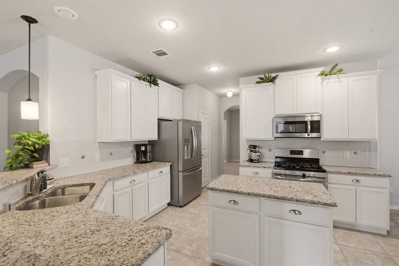 1425 Clayton Lane, Celina TX 75009 - Photo 18