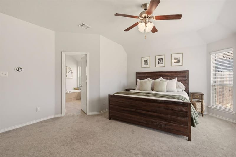 1425 Clayton Lane, Celina TX 75009 - Photo 11