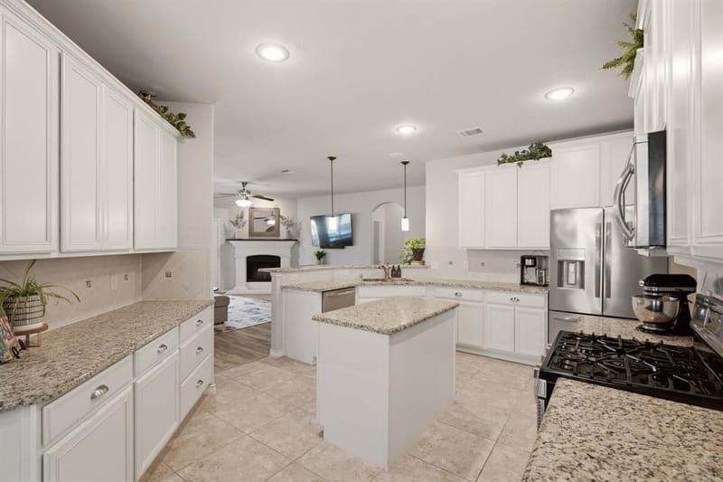 1425 Clayton Lane, Celina TX 75009 - Photo 19