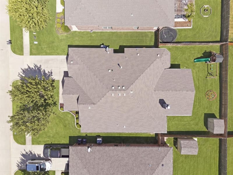 1425 Clayton Lane, Celina TX 75009 - Photo 35