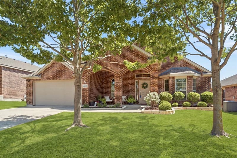 1425 Clayton Lane, Celina TX 75009 - Photo 39