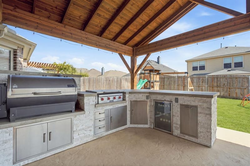 1425 Clayton Lane, Celina TX 75009 - Photo 29
