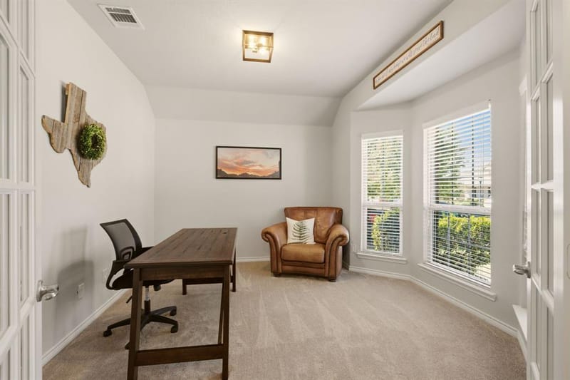 1425 Clayton Lane, Celina TX 75009 - Photo 8