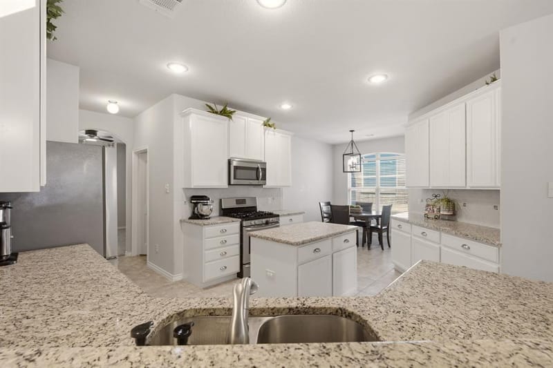 1425 Clayton Lane, Celina TX 75009 - Photo 21
