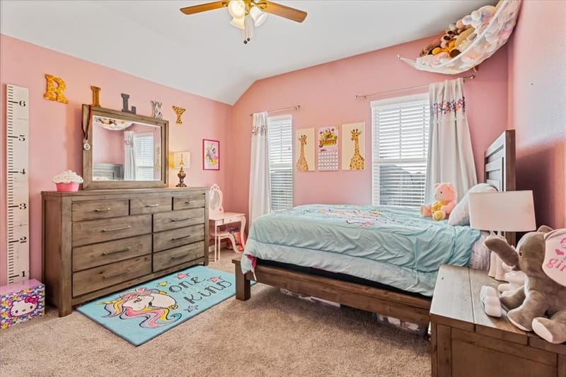 125 Kirwin Drive, Fort Worth TX 76131 - Photo 27