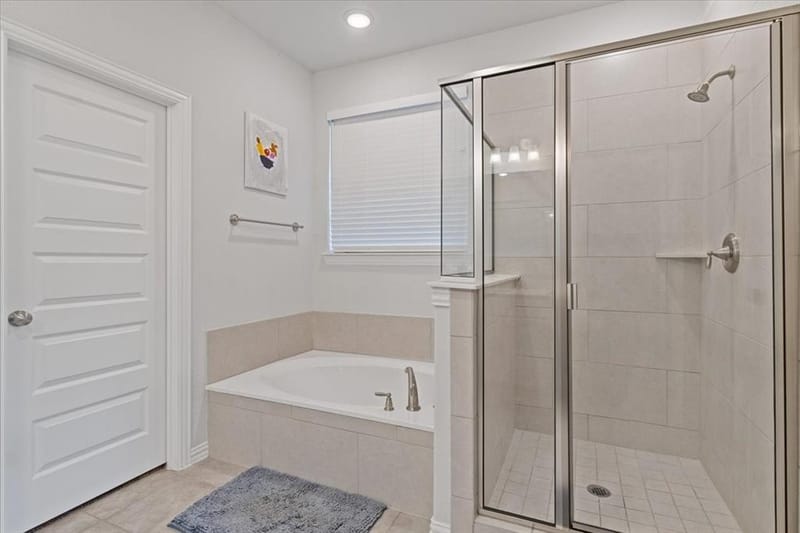 125 Kirwin Drive, Fort Worth TX 76131 - Photo 16
