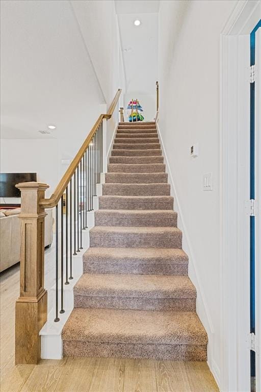 125 Kirwin Drive, Fort Worth TX 76131 - Photo 22