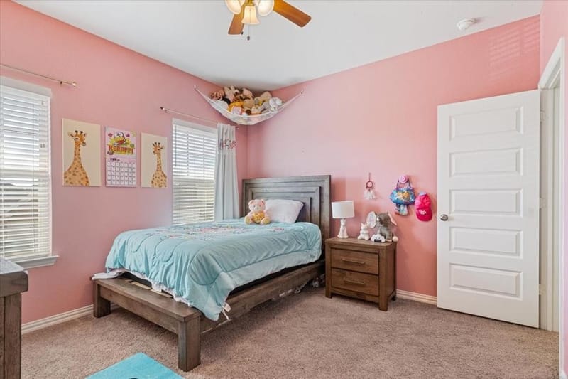 125 Kirwin Drive, Fort Worth TX 76131 - Photo 28