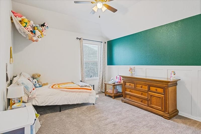 125 Kirwin Drive, Fort Worth TX 76131 - Photo 30