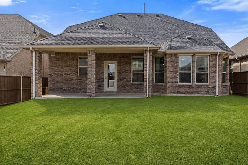 125 Kirwin Drive, Fort Worth TX 76131 - Photo 34