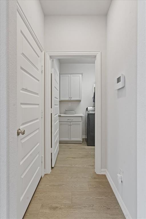 125 Kirwin Drive, Fort Worth TX 76131 - Photo 18