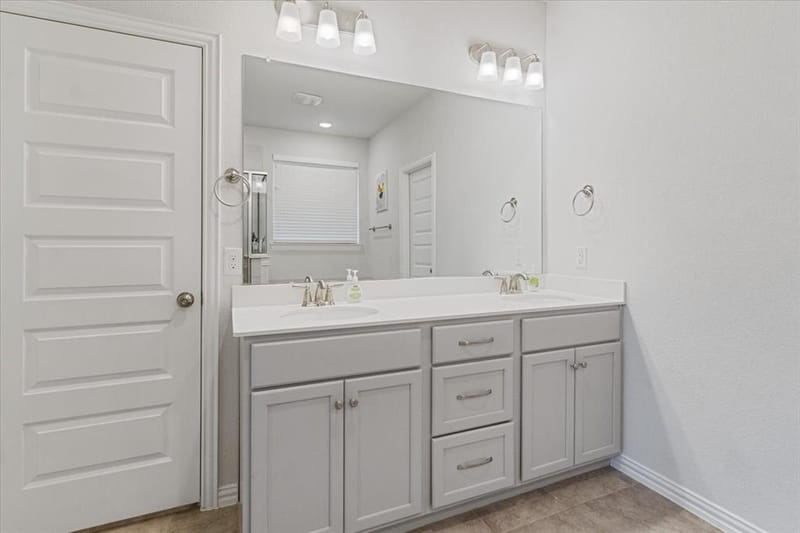 125 Kirwin Drive, Fort Worth TX 76131 - Photo 15