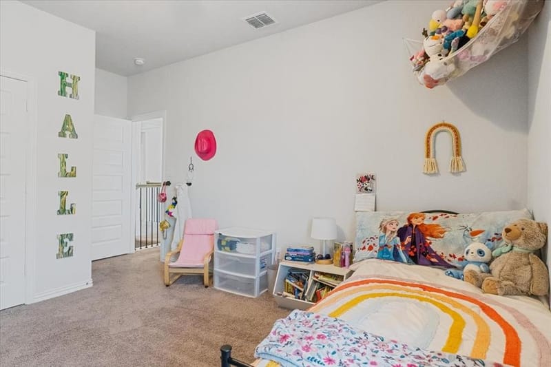 125 Kirwin Drive, Fort Worth TX 76131 - Photo 29