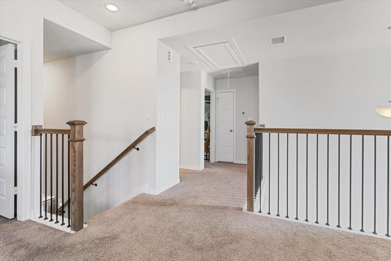 125 Kirwin Drive, Fort Worth TX 76131 - Photo 25