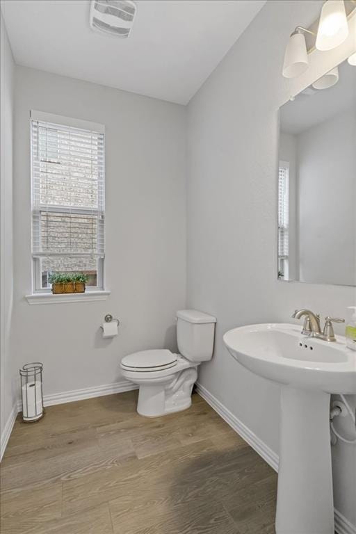 125 Kirwin Drive, Fort Worth TX 76131 - Photo 21