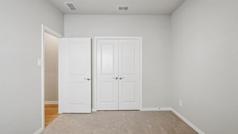 202 Winchester Hill Lane, Princeton TX 75071 - Photo 27
