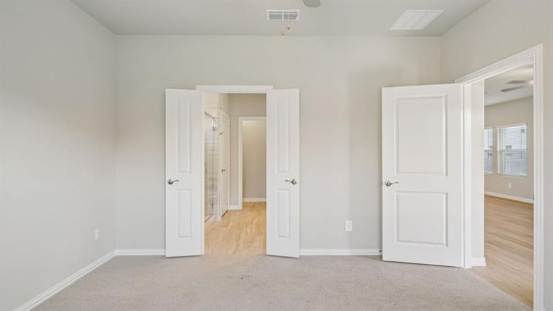 202 Winchester Hill Lane, Princeton TX 75071 - Photo 13