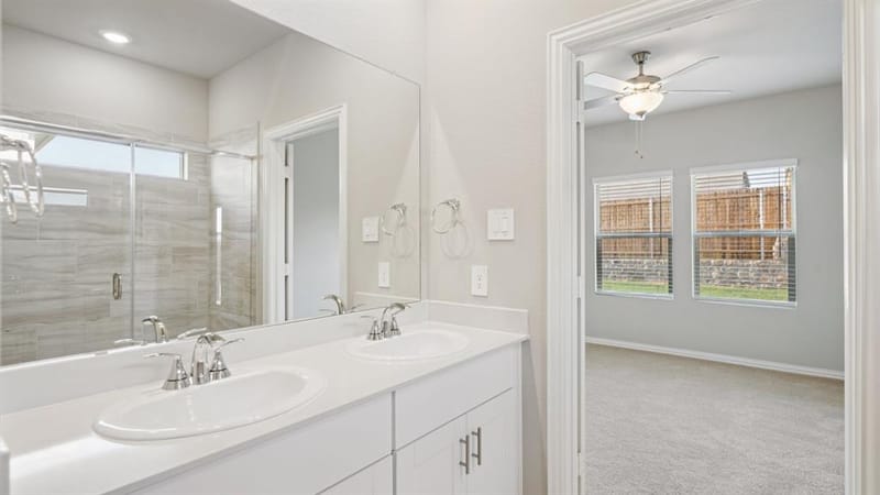 202 Winchester Hill Lane, Princeton TX 75071 - Photo 17