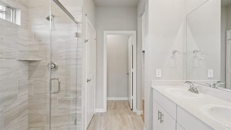 202 Winchester Hill Lane, Princeton TX 75071 - Photo 16