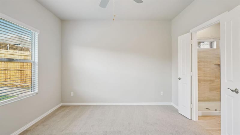 202 Winchester Hill Lane, Princeton TX 75071 - Photo 12