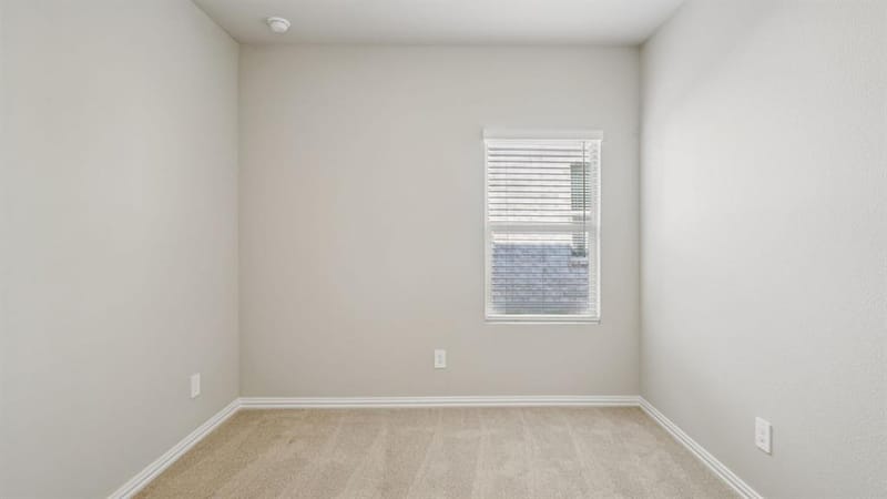 202 Winchester Hill Lane, Princeton TX 75071 - Photo 26