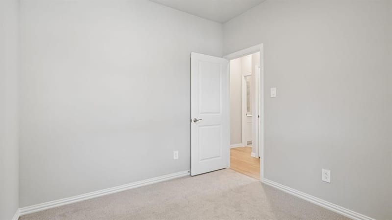 202 Winchester Hill Lane, Princeton TX 75071 - Photo 22