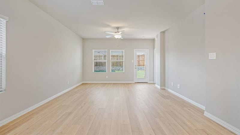 202 Winchester Hill Lane, Princeton TX 75071 - Photo 7
