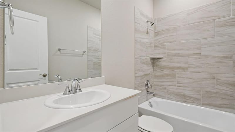 202 Winchester Hill Lane, Princeton TX 75071 - Photo 20