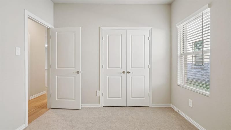 202 Winchester Hill Lane, Princeton TX 75071 - Photo 24