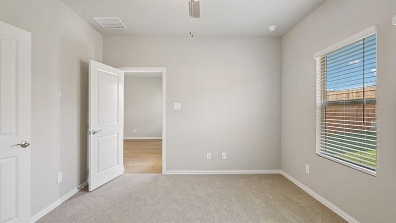 202 Winchester Hill Lane, Princeton TX 75071 - Photo 14