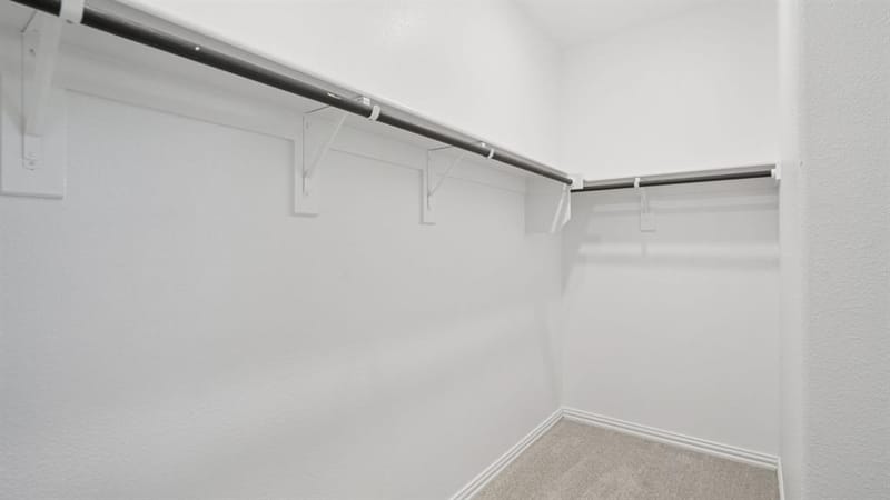 202 Winchester Hill Lane, Princeton TX 75071 - Photo 18